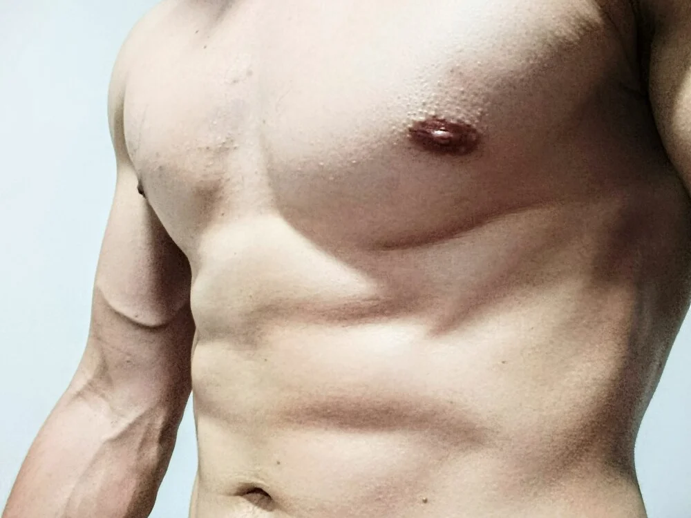 Chatroom XXX hors ligne de Maximiliano444