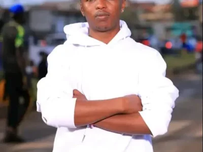 Kingkadd1 - Boy 