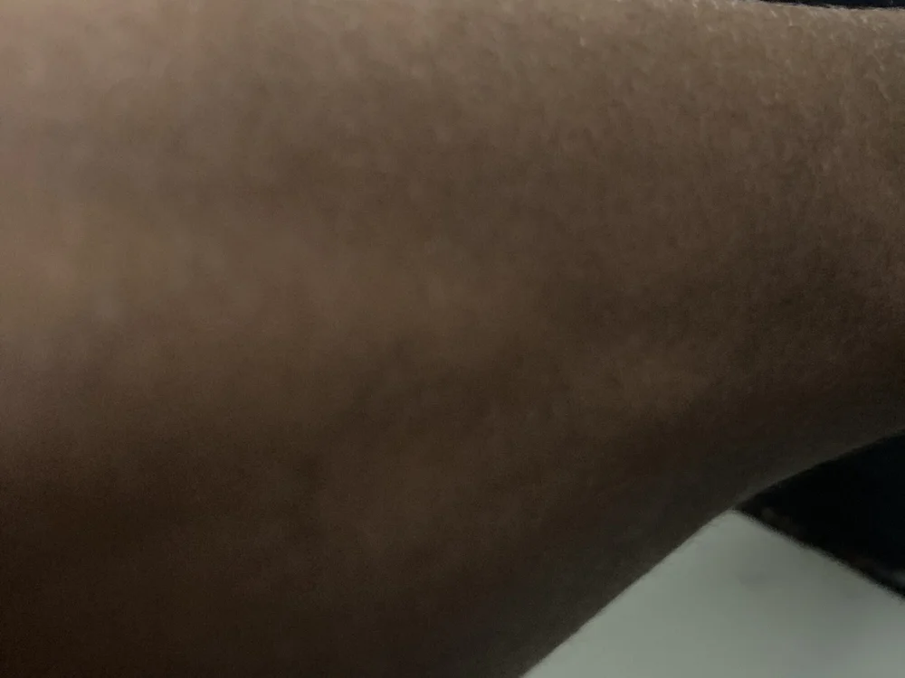 Živý XXX chat Hardforyou108