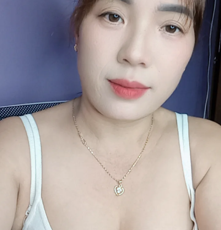 JordanXo_69 오프라인 XXX 채팅