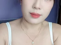 JordanXo_69 Adlı Modelin Canlı XXX Sohbeti