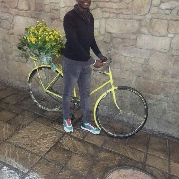 Offline XXX chat modela 2diviu234