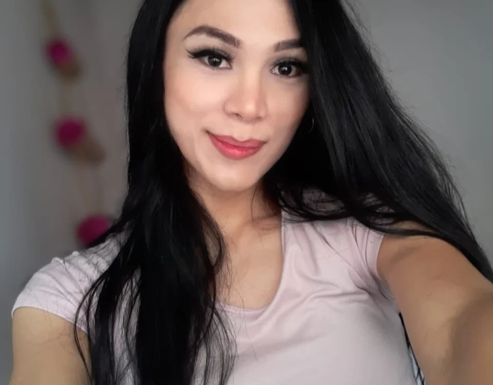 princess0303's Offline XXX Chat