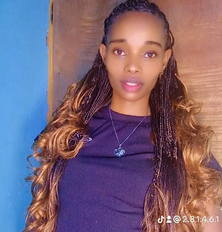 sexxy_tauras 오프라인 XXX 채팅