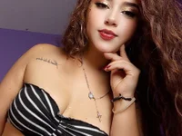 candy_queens_'s webcam live show