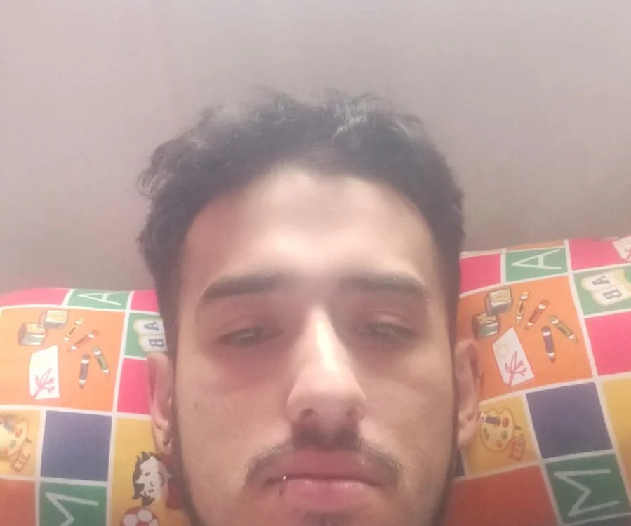 astredad2025 Offline XXX Chat