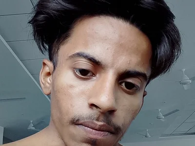 Alifucker26