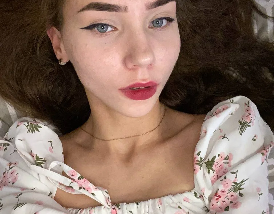Sala de chat offline de RoxytheDevil