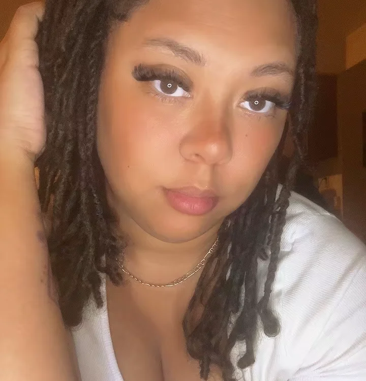 Labellarose Offline XXX Chat