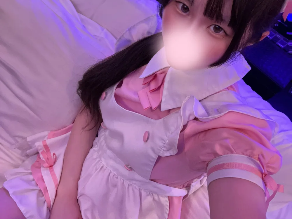 suzuka_ch offline chatrum