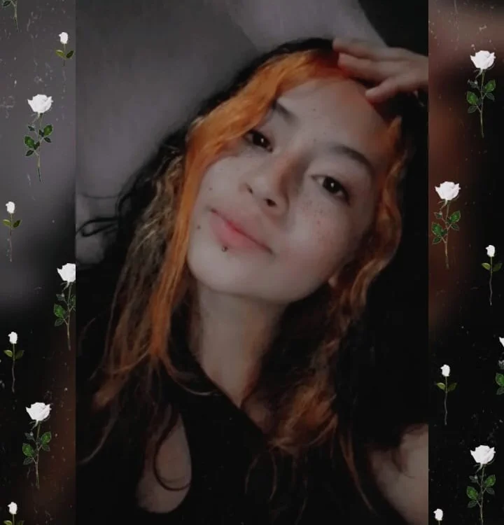 pleasureroomxx's Offline XXX Chat