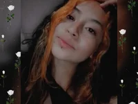 pleasureroomxx's Offline XXX Chat