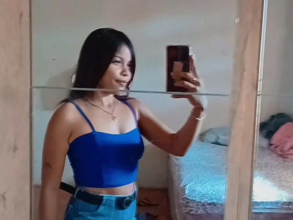 casal69quente