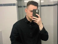 Модель Vaso69_