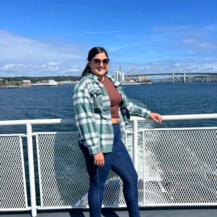 Remos19n Offline XXX chat