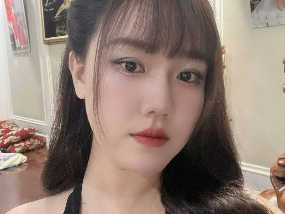 Chat XXX offline de tulipsexy