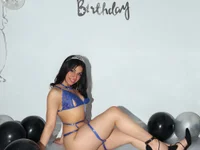 dahian_s Chat XXX live