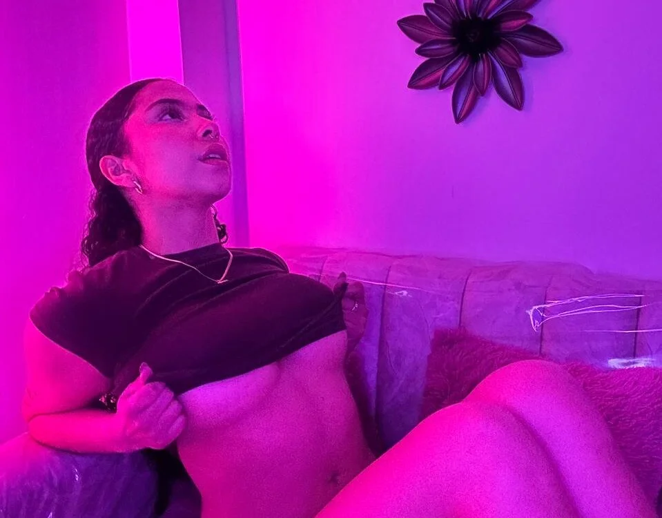 april_smiith live XXX chat