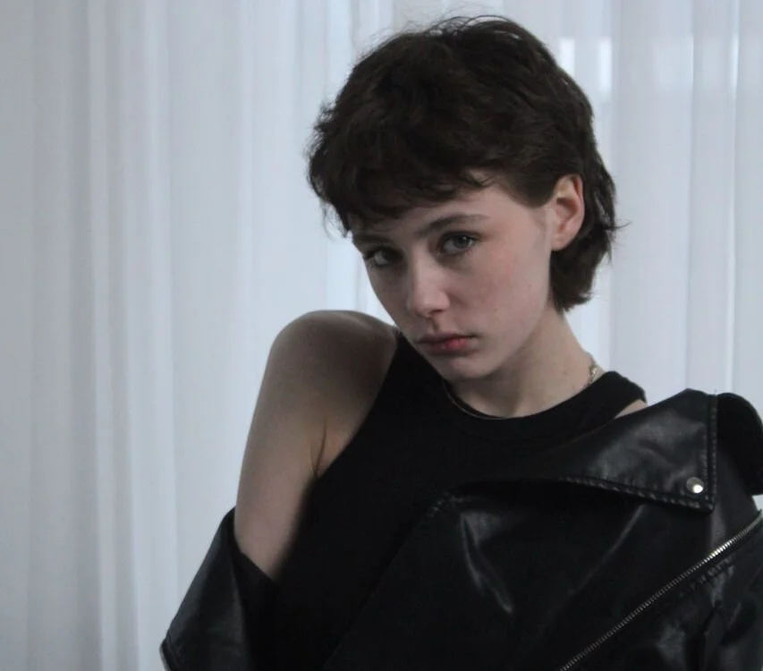 LolacumBack's Offline XXX Chat