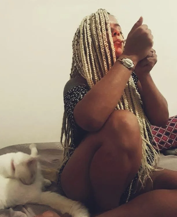 candyjujuba1's Offline XXX Chat