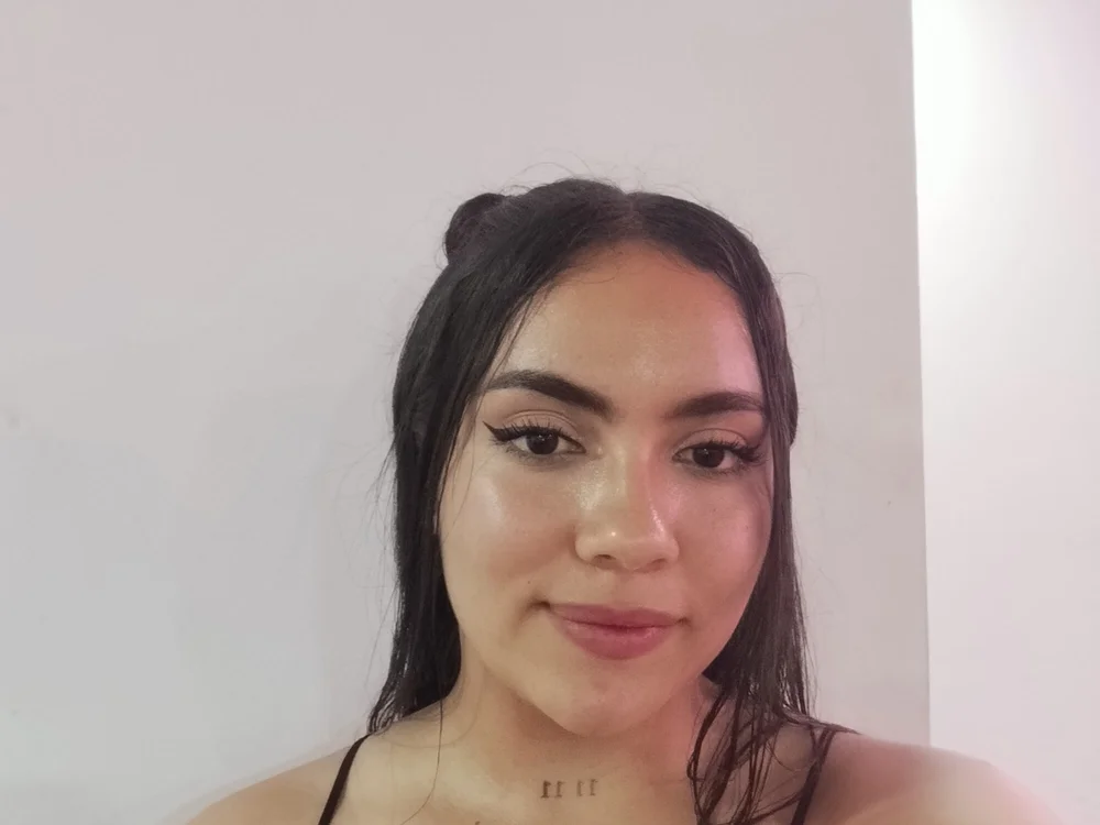 lincy_f00x offline chatrum