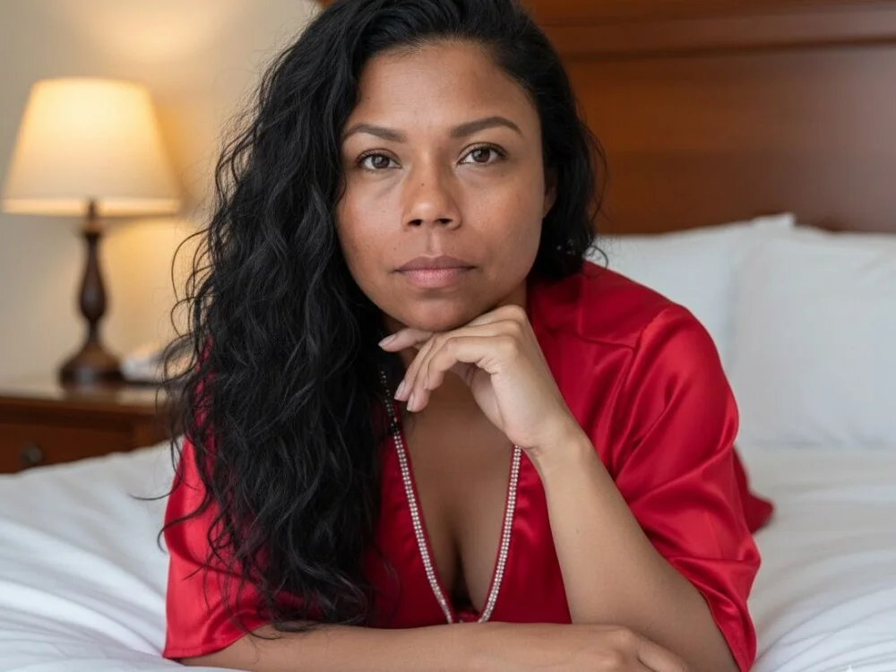 CoralReyes_IH – Offline XXX chat