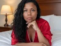 CoralReyes_IH's Offline Chat Room