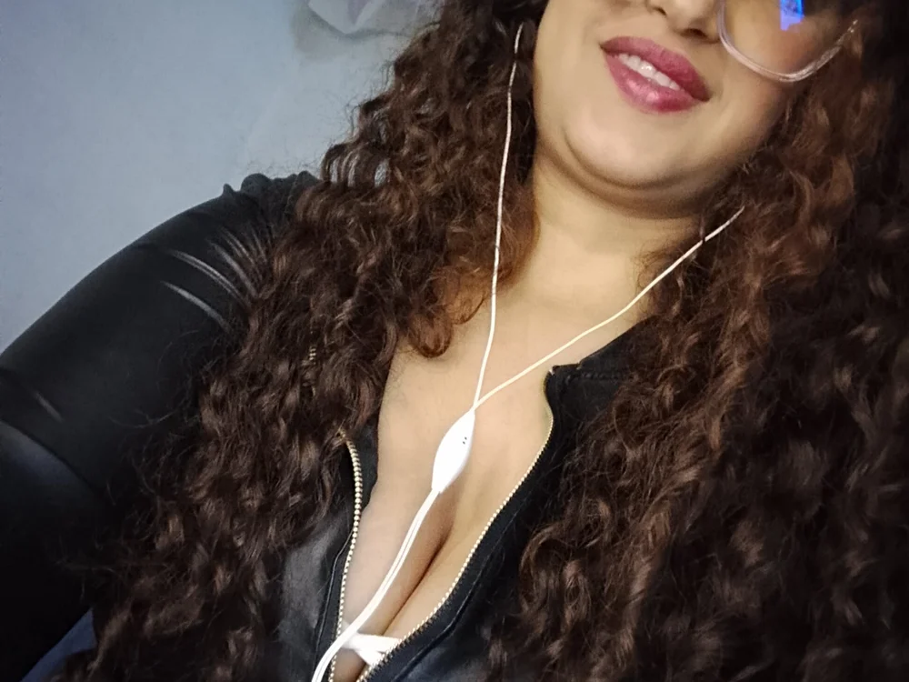 jdvdsnm233 offline chatrum