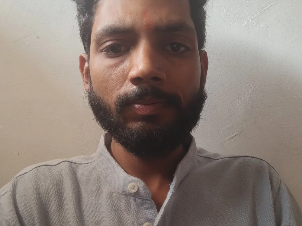 abhisingh05 offline chatrum