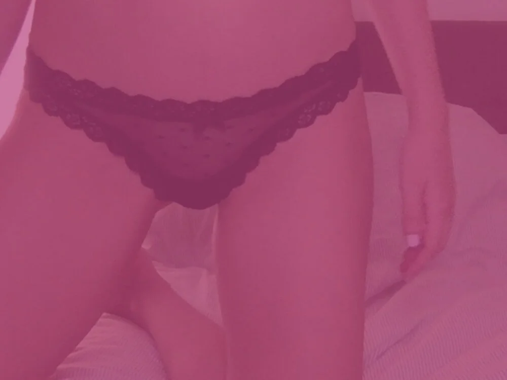 Martimartinaxx Chat XXX Ngoại tuyến