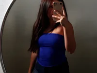 ____juice___rabuda____