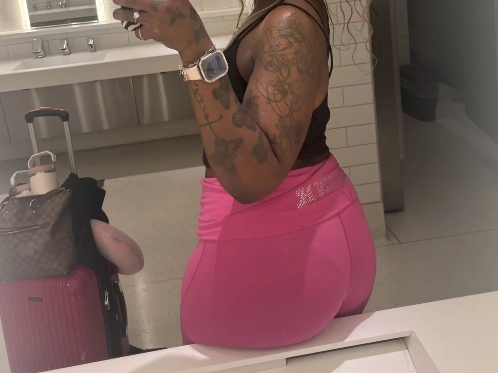 chocolatebabbby's Offline XXX Chat
