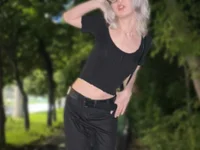 Chat +18 de snowy_lisa ao vivo