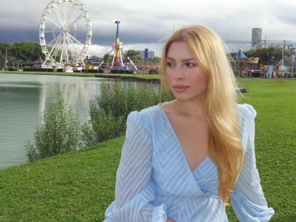 JolynRegenern Offline XXX chat