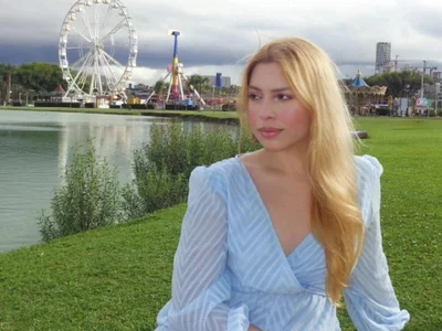 JolynRegener profile