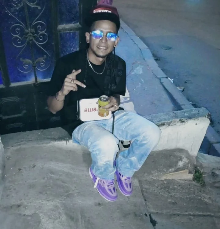 302444's Offline XXX Chat