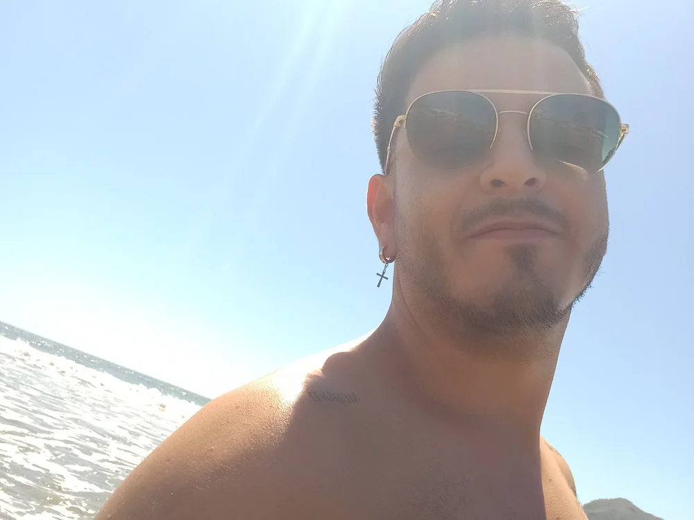 Leche4youu offline chatrum