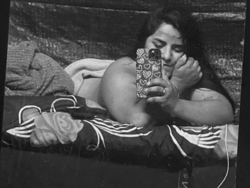 Офлайн-чат XXX Isabel_3