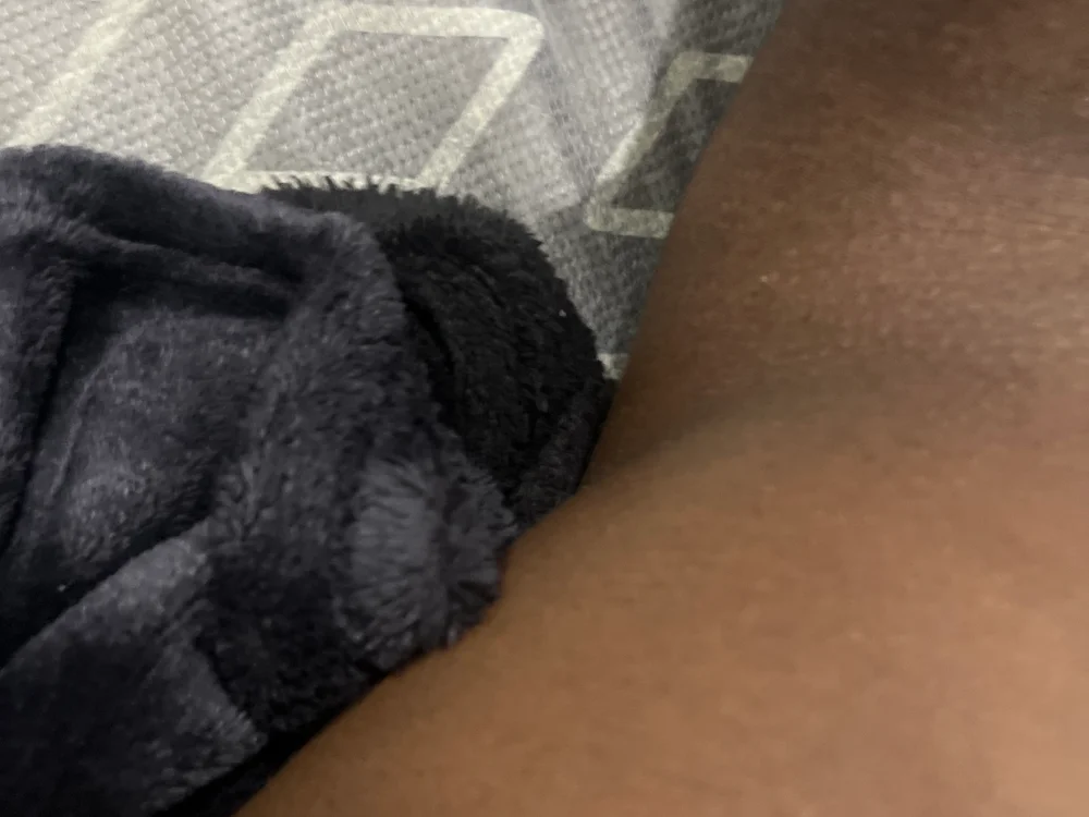 yungBBCBull304 offline XXX-chatje