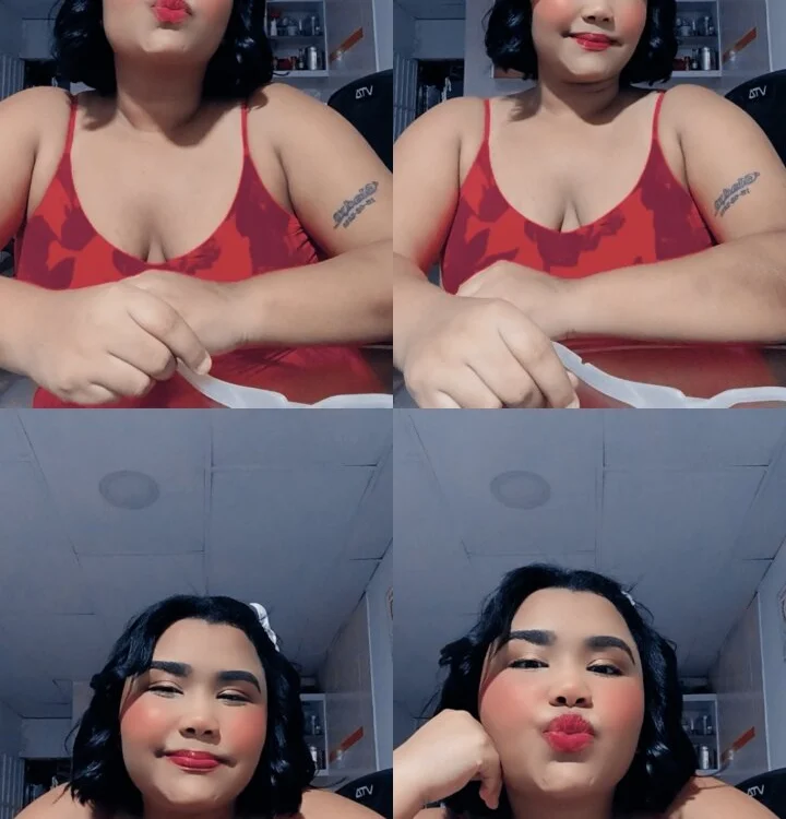 Czat XXX offline – Valentinarosexx1