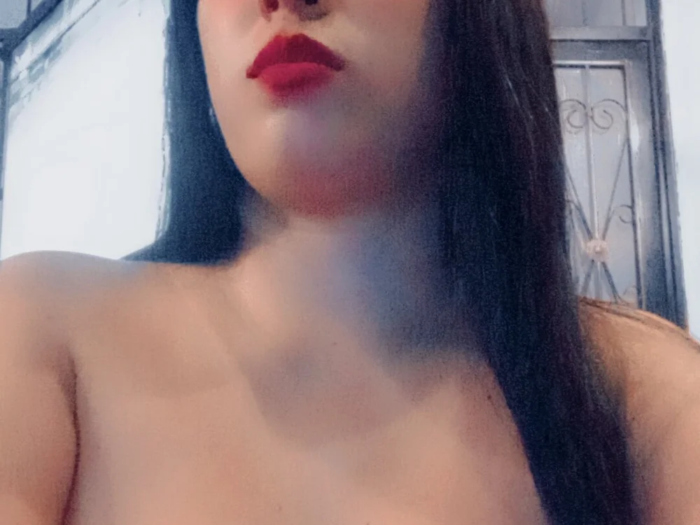 natii_0 offline chatrum