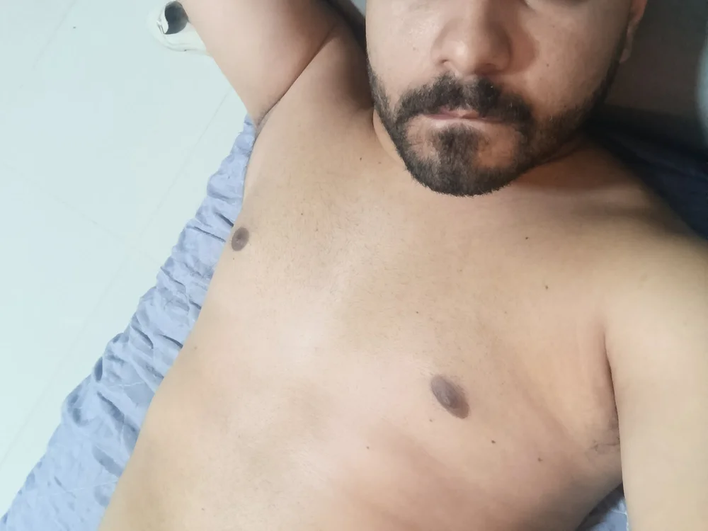 Leogneves offline chatrum