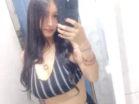 julias webcam