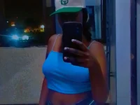 sateevah