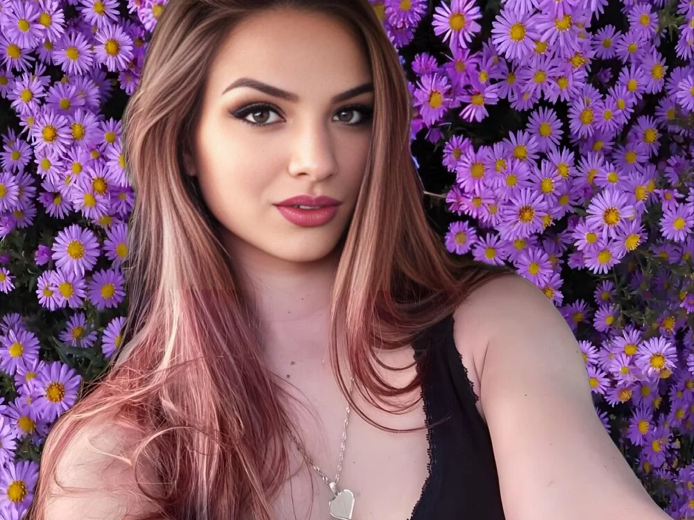 USA_LOVEy: συνομιλία ΧΧΧ εκτός σύνδεσης