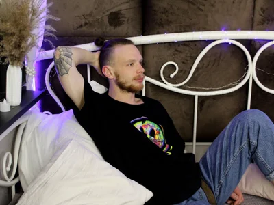 LandonMalone profile