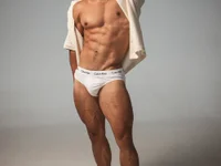 Model Kalyan_Casstelo