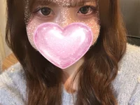 kibunya-chan