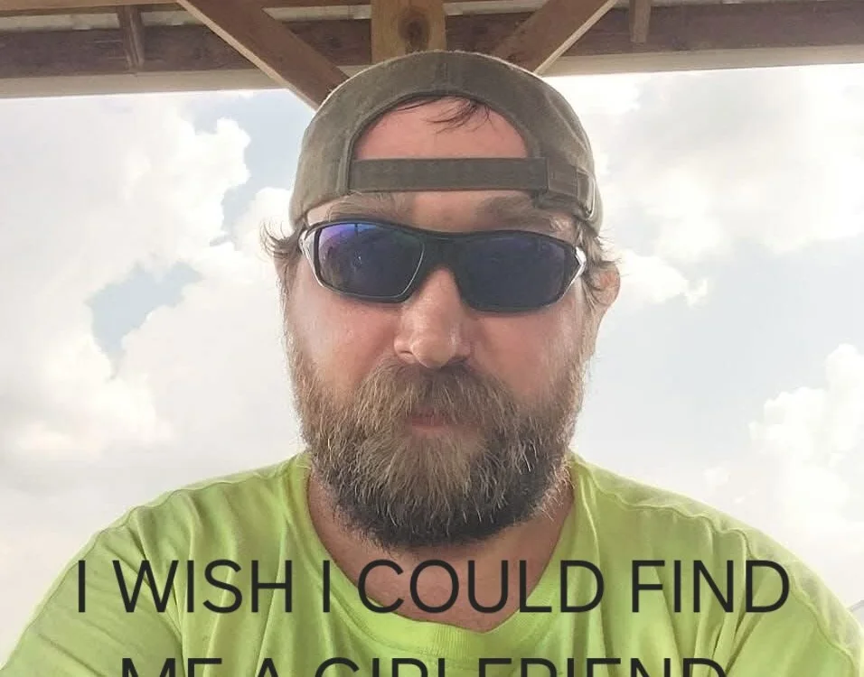 Chat XXX offline de Jrterry1987