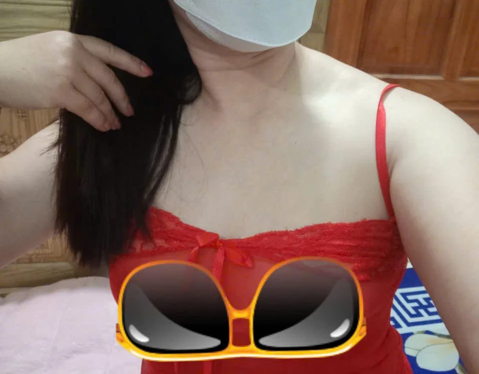 AmandaBaby_365 offline chatrum